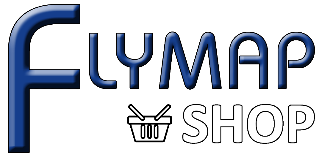 flymap_logo